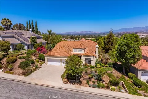 View/Area - 12077 Haven Crst, Moorpark, CA 93021 photo 2 of 4
