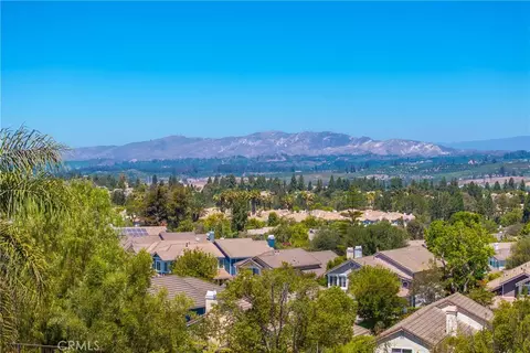 View/Area - 12077 Haven Crst, Moorpark, CA 93021 photo 4 of 4