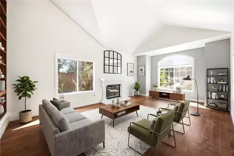Living - 12077 Haven Crst, Moorpark, CA 93021 photo 1 of 8