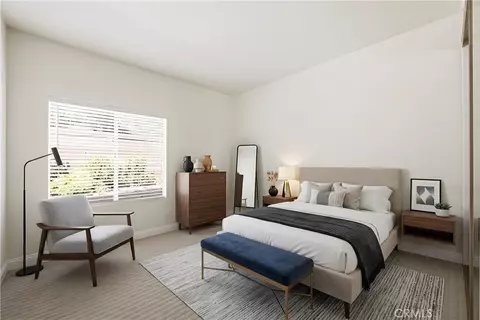 Bedroom - 12077 Haven Crst, Moorpark, CA 93021 photo 6 of 9