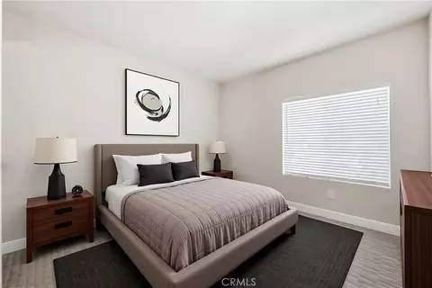 Bedroom - 12077 Haven Crst, Moorpark, CA 93021 photo 4 of 9