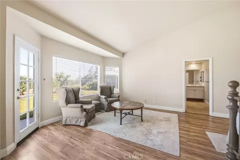 Living - 12077 Haven Crst, Moorpark, CA 93021 photo 8 of 8