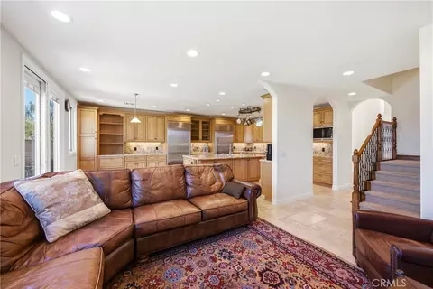 Other - 12077 Haven Crst, Moorpark, CA 93021 photo 2 of 6