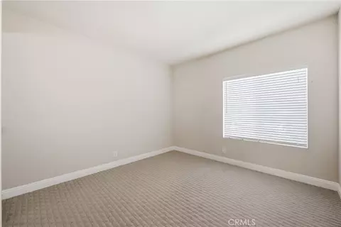 Bedroom - 12077 Haven Crst, Moorpark, CA 93021 photo 5 of 9