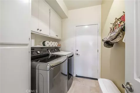 Other - 12077 Haven Crst, Moorpark, CA 93021 photo 5 of 6