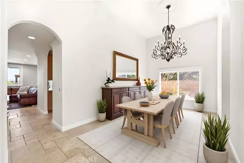 Dining - 12077 Haven Crst, Moorpark, CA 93021 photo 1 of 2