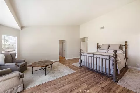 Bedroom - 12077 Haven Crst, Moorpark, CA 93021 photo 9 of 9