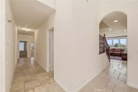 Entry Way - 12077 Haven Crst, Moorpark, CA 93021 photo 8 of 8