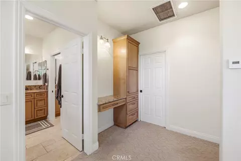 Entry Way - 12077 Haven Crst, Moorpark, CA 93021 photo 7 of 8