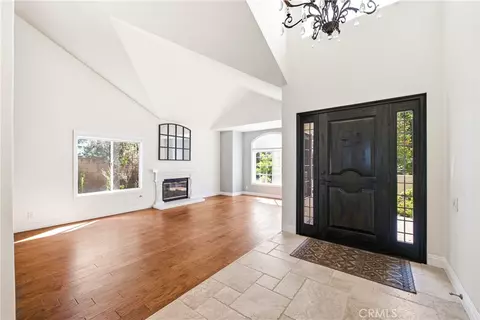 Entry Way - 12077 Haven Crst, Moorpark, CA 93021 photo 1 of 8