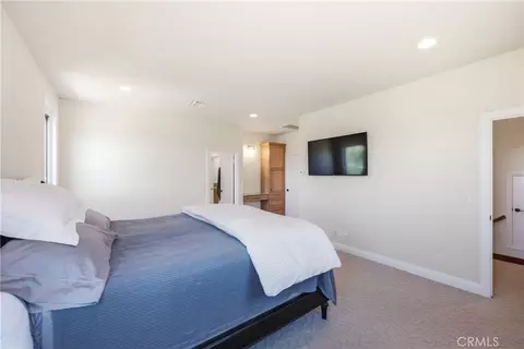 Bedroom - 12077 Haven Crst, Moorpark, CA 93021 photo 2 of 9