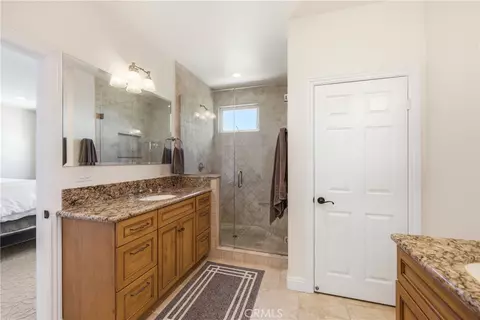 Bath - 12077 Haven Crst, Moorpark, CA 93021 photo 1 of 7