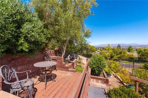 Exterior - 12077 Haven Crst, Moorpark, CA 93021 photo 9 of 9