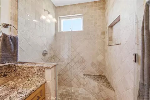 Bath - 12077 Haven Crst, Moorpark, CA 93021 photo 3 of 7