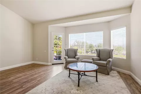 Living - 12077 Haven Crst, Moorpark, CA 93021 photo 7 of 8
