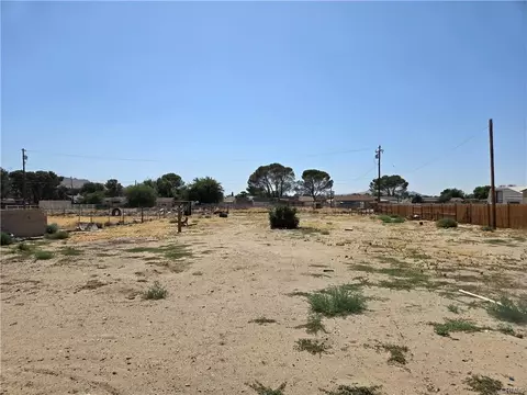 40525 166th E, Lancaster, CA 93535 photo 25