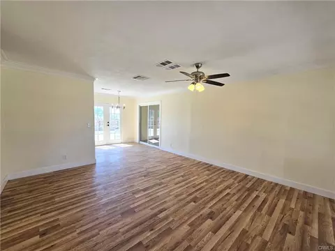 40525 166th E, Lancaster, CA 93535 photo 8