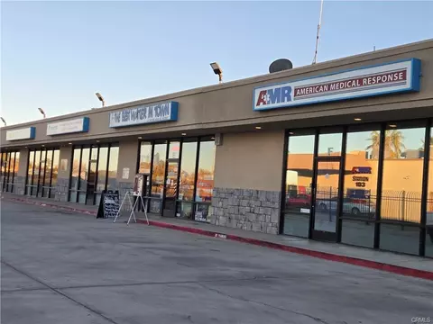40525 166th E, Lancaster, CA 93535 photo 32