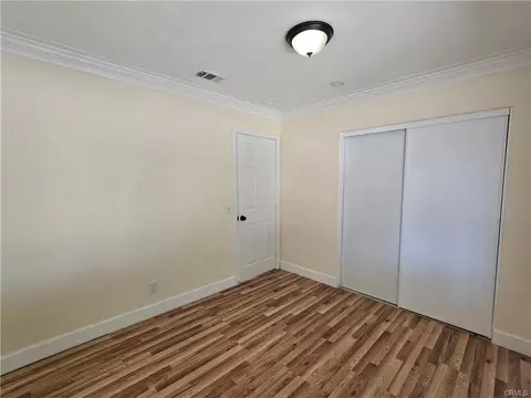 40525 166th E, Lancaster, CA 93535 photo 18