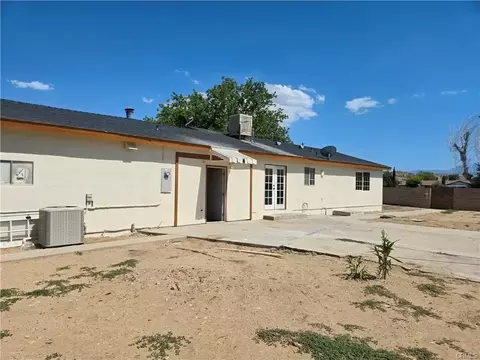 40525 166th E, Lancaster, CA 93535 photo 23
