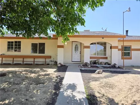 40525 166th E, Lancaster, CA 93535 photo 2