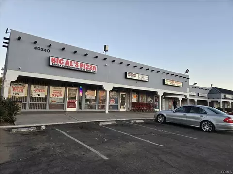 40525 166th E, Lancaster, CA 93535 photo 31