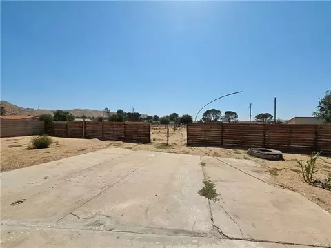 40525 166th E, Lancaster, CA 93535 photo 24