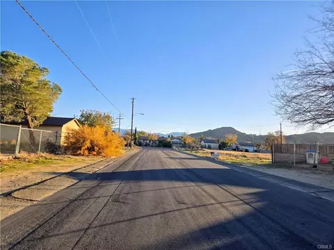 40525 166th E, Lancaster, CA 93535 photo 27