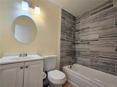 40525 166th E, Lancaster, CA 93535 photo 11