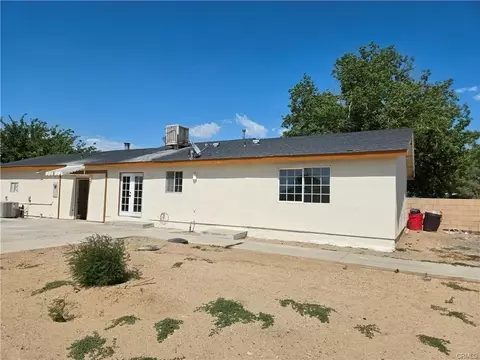 40525 166th E, Lancaster, CA 93535 photo 22