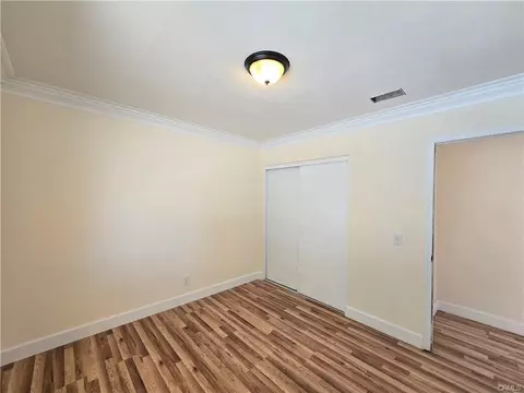 40525 166th E, Lancaster, CA 93535 photo 16