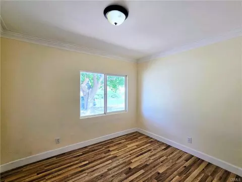 40525 166th E, Lancaster, CA 93535 photo 17