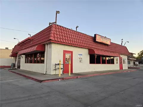 40525 166th E, Lancaster, CA 93535 photo 34