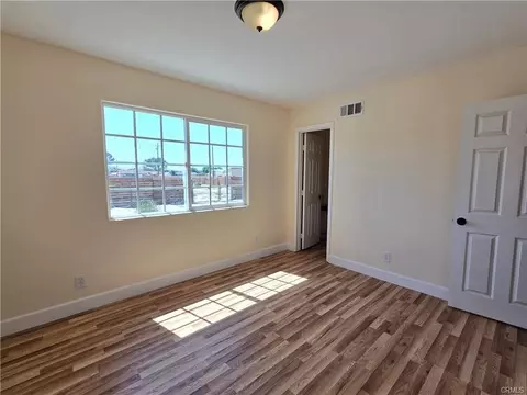 40525 166th E, Lancaster, CA 93535 photo 13