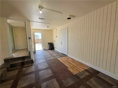 40525 166th E, Lancaster, CA 93535 photo 19