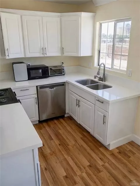 40525 166th E, Lancaster, CA 93535 photo 4