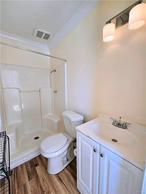 40525 166th E, Lancaster, CA 93535 photo 14