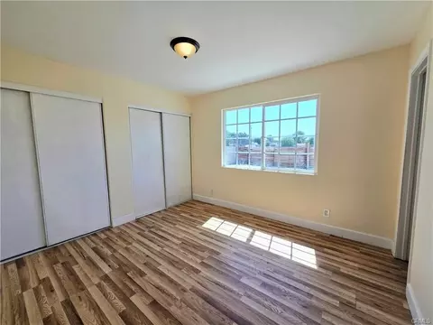 40525 166th E, Lancaster, CA 93535 photo 12