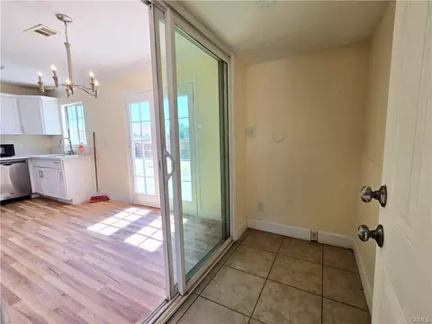 40525 166th E, Lancaster, CA 93535 photo 10