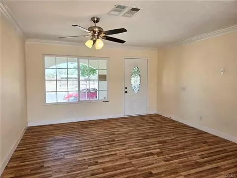 40525 166th E, Lancaster, CA 93535 photo 7