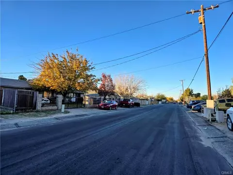 40525 166th E, Lancaster, CA 93535 photo 26