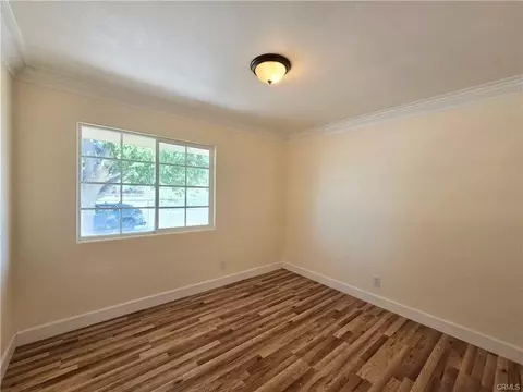 40525 166th E, Lancaster, CA 93535 photo 15