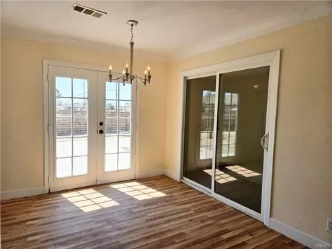 40525 166th E, Lancaster, CA 93535 photo 9
