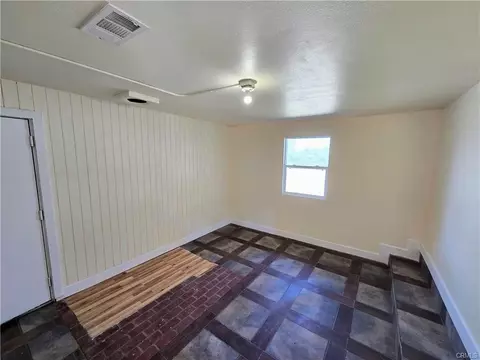 40525 166th E, Lancaster, CA 93535 photo 20