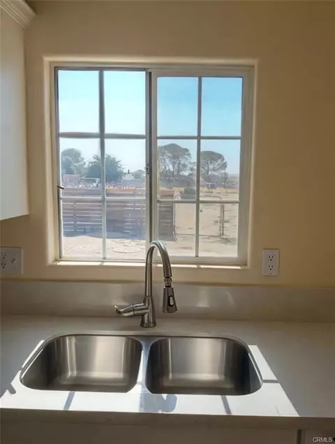 40525 166th E, Lancaster, CA 93535 photo 5