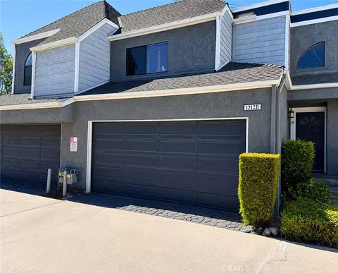 1212 S Barranca #B, Glendora, CA 91740