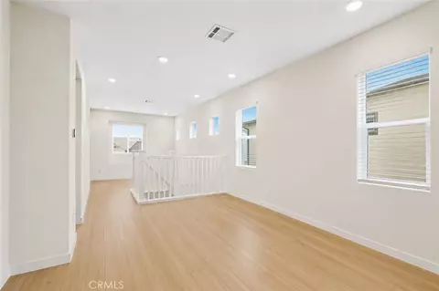 Entry Way - 27632 Ensemble, Valencia, CA 91381 photo 2 of 2