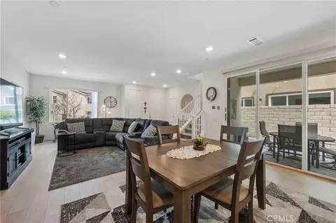 Dining - 27632 Ensemble, Valencia, CA 91381 photo 1 of 1