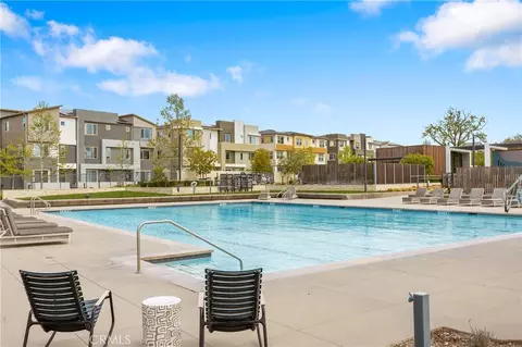 Exterior - 27632 Ensemble, Valencia, CA 91381 photo 3 of 4