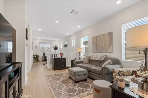 Entry Way - 27632 Ensemble, Valencia, CA 91381 photo 1 of 2